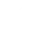logo apple kobesystems