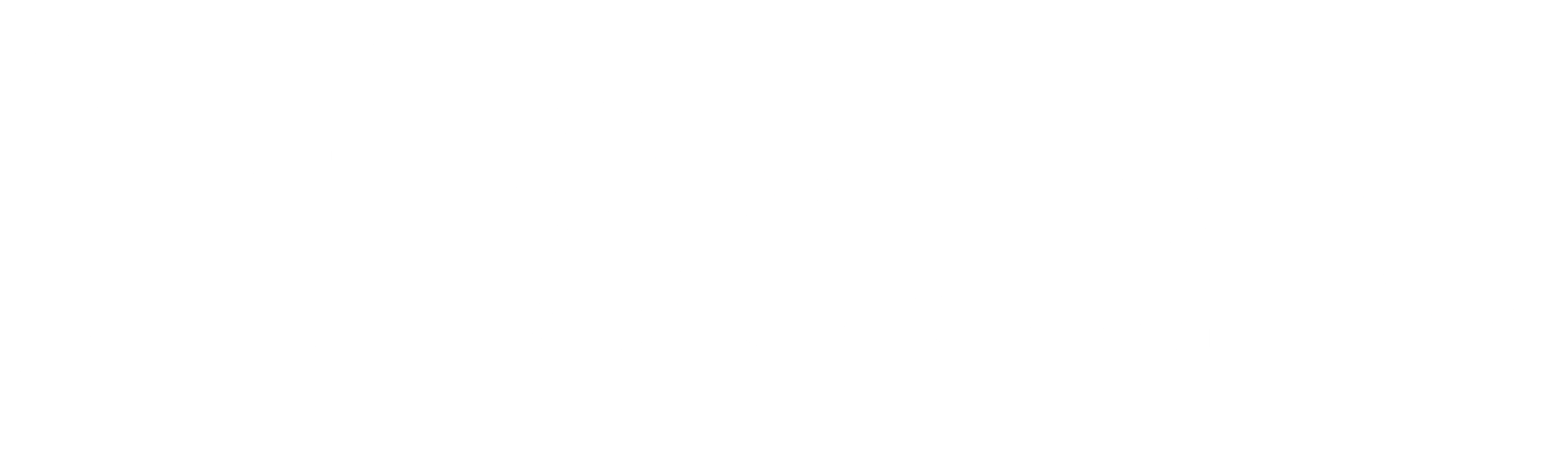 square